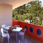 Relax And Unwind By The Pool In *