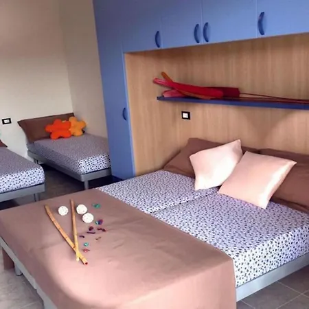 Relax And Unwind By The Pool In * 비비오네