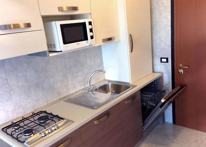 Relax And Unwind By The Pool In Apartmán *