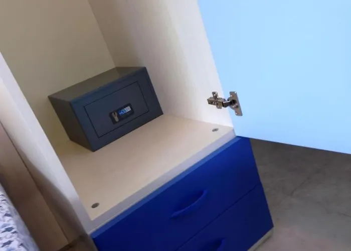 아파트 Relax And Unwind By The Pool In