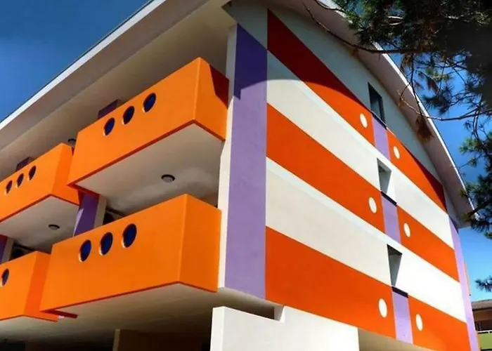 Relax And Unwind By The Pool In