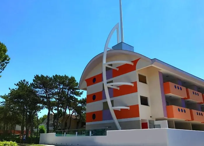 Relax And Unwind By The Pool In *