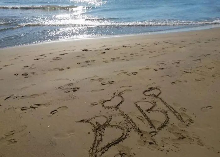 Relax And Unwind By The Pool In *