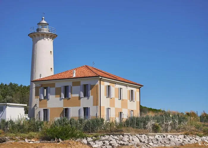아파트 Relax And Unwind By The Pool In 비비오네