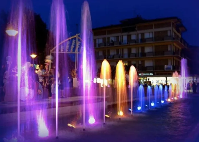 Apartmán Relax And Unwind By The Pool In *